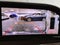 2024 Cadillac Escalade 4WD Premium Luxury Platinum