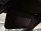 2024 Cadillac Escalade 4WD Premium Luxury Platinum