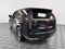 2024 Cadillac Escalade 4WD Premium Luxury Platinum