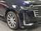 2024 Cadillac Escalade 4WD Premium Luxury Platinum