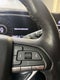 2024 Cadillac Escalade 4WD Sport