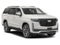 2024 Cadillac Escalade 4WD Sport