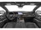 2024 Cadillac Escalade 4WD Sport