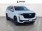 2021 Cadillac Escalade 4WD Sport