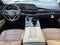 2021 Cadillac Escalade 4WD Sport