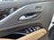 2021 Cadillac Escalade 4WD Sport