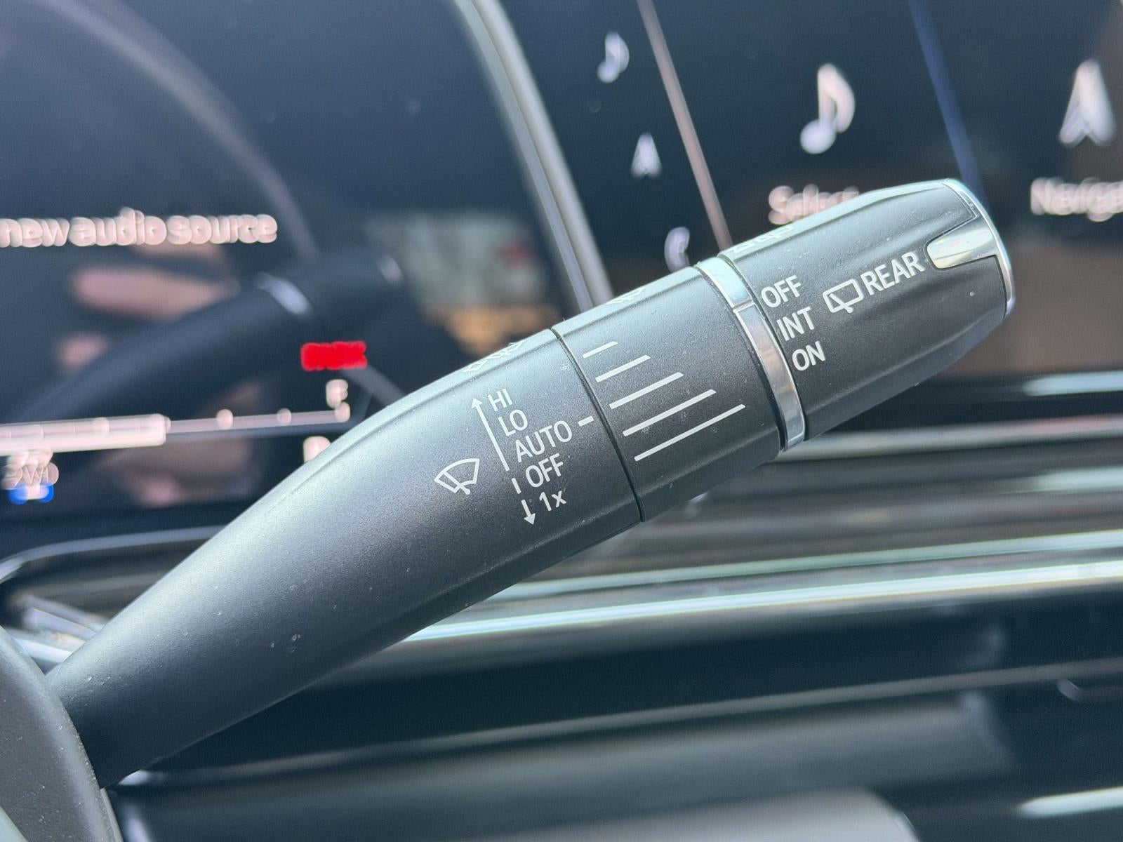 2021 Cadillac Escalade 4WD Sport