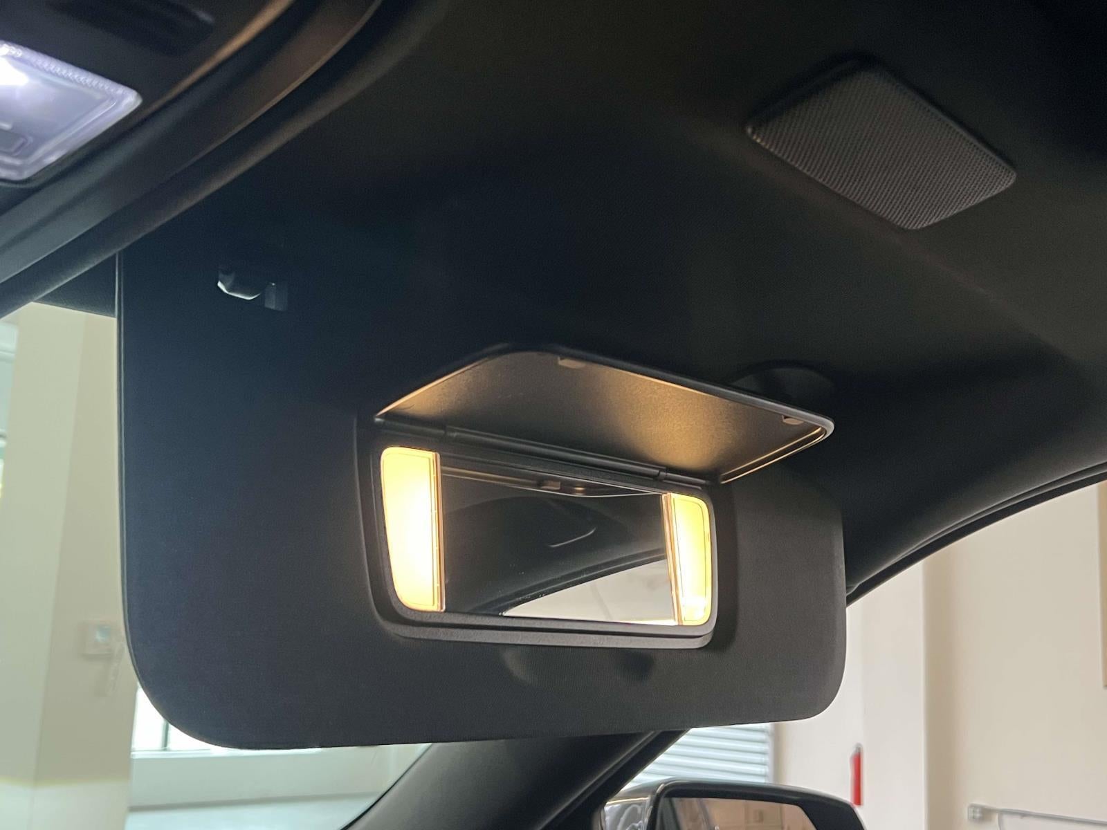 2024 Cadillac Escalade 4WD Sport