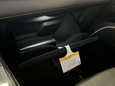 2024 Cadillac Escalade 4WD Sport