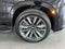 2024 Cadillac Escalade 4WD Sport