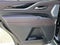 2023 Cadillac Escalade 4WD Sport Platinum