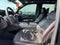 2023 Cadillac Escalade 4WD Sport Platinum