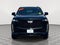 2023 Cadillac Escalade 4WD Sport Platinum