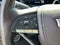 2023 Cadillac Escalade 4WD Sport Platinum