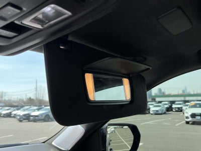 2023 Cadillac Escalade 4WD Sport Platinum