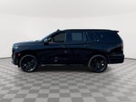 2023 Cadillac Escalade 4WD Sport Platinum