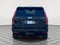 2023 Cadillac Escalade 4WD Sport Platinum