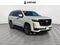 2023 Cadillac Escalade 4WD Sport Platinum