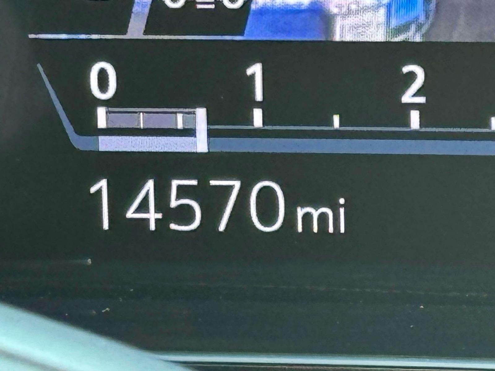 2023 Cadillac Escalade 4WD Sport Platinum