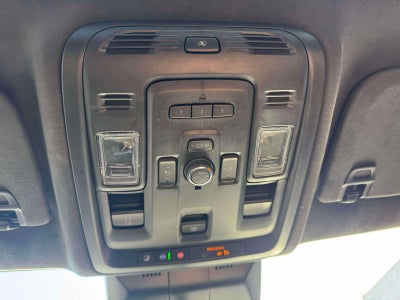 2023 Cadillac Escalade 4WD Sport Platinum