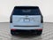 2023 Cadillac Escalade 4WD Sport Platinum