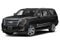 2020 Cadillac Escalade ESV 4WD Luxury