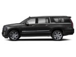 2020 Cadillac Escalade ESV 4WD Luxury