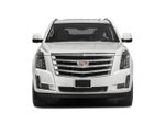 2020 Cadillac Escalade ESV 4WD Luxury