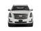 2020 Cadillac Escalade ESV 4WD Luxury