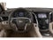 2020 Cadillac Escalade ESV 4WD Luxury