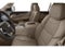 2020 Cadillac Escalade ESV 4WD Luxury