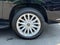 2024 Cadillac Escalade ESV 4WD Luxury