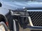 2024 Cadillac Escalade ESV 4WD Luxury