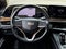 2024 Cadillac Escalade ESV 4WD Luxury