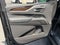 2024 Cadillac Escalade ESV 4WD Luxury