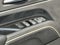 2024 Cadillac Escalade ESV 4WD Luxury