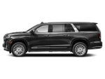 2024 Cadillac Escalade ESV 4WD Luxury