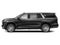 2024 Cadillac Escalade ESV 4WD Luxury