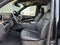 2024 Cadillac Escalade ESV 4WD Luxury