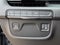 2024 Cadillac Escalade ESV 4WD Luxury