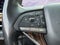 2024 Cadillac Escalade ESV 4WD Luxury
