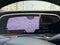 2024 Cadillac Escalade ESV 4WD Luxury