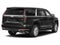 2024 Cadillac Escalade ESV 4WD Luxury