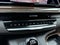 2024 Cadillac Escalade ESV 4WD Luxury