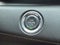 2024 Cadillac Escalade ESV 4WD Luxury