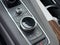 2024 Cadillac Escalade ESV 4WD Luxury