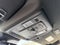 2024 Cadillac Escalade ESV 4WD Luxury