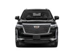 2024 Cadillac Escalade ESV 4WD Luxury