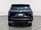 2024 Cadillac Escalade ESV 4WD Luxury