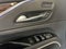2023 Cadillac Escalade ESV 4WD Luxury